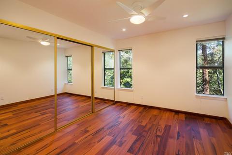 91 Black Log Rd, Kentfield, CA 94904 photo 22