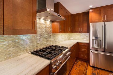 91 Black Log Rd, Kentfield, CA 94904 photo 9