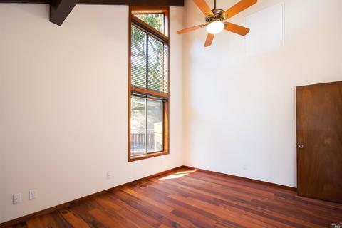 91 Black Log Rd, Kentfield, CA 94904 photo 13