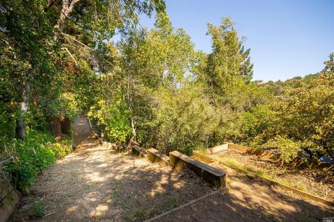 91 Black Log Rd, Kentfield, CA 94904 photo 27