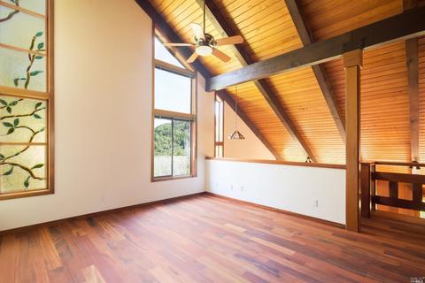 91 Black Log Rd, Kentfield, CA 94904 photo 1