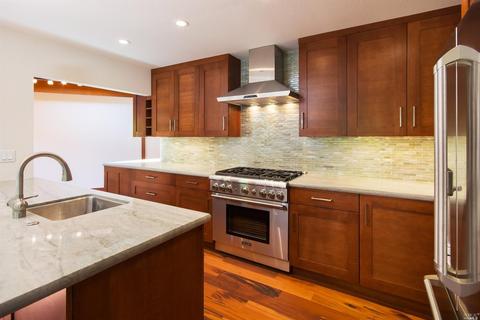 91 Black Log Rd, Kentfield, CA 94904 photo 8