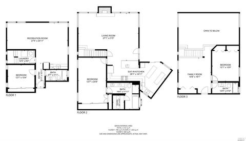 91 Black Log Rd, Kentfield, CA 94904 photo 32