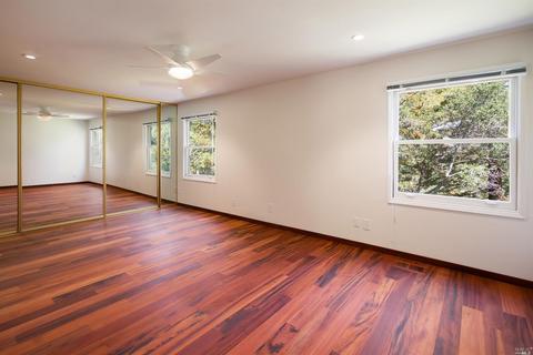 91 Black Log Rd, Kentfield, CA 94904 photo 18