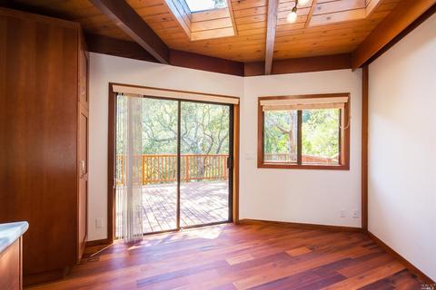 91 Black Log Rd, Kentfield, CA 94904 photo 12