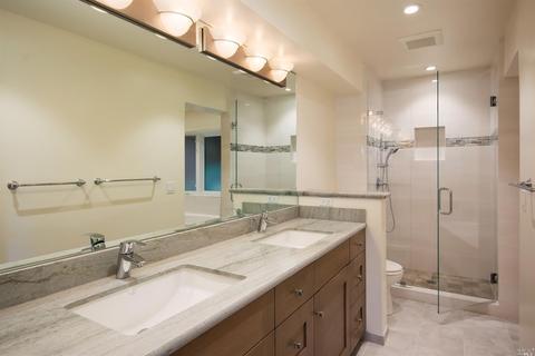 91 Black Log Rd, Kentfield, CA 94904 photo 15