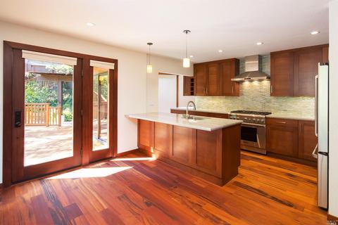 91 Black Log Rd, Kentfield, CA 94904 photo 7