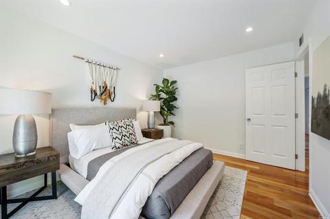 105 Loring Ave, Mill Valley, CA 94941 photo 34