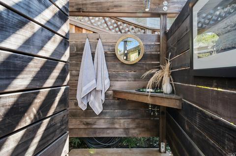 105 Loring Ave, Mill Valley, CA 94941 photo 42