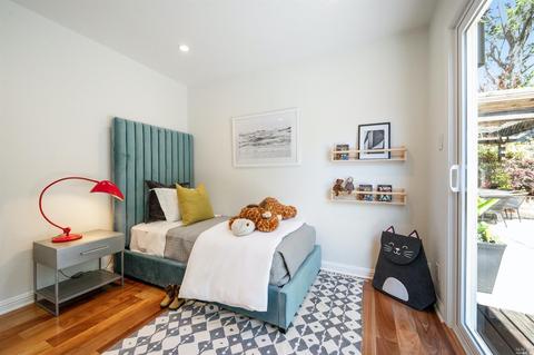 105 Loring Ave, Mill Valley, CA 94941 photo 35