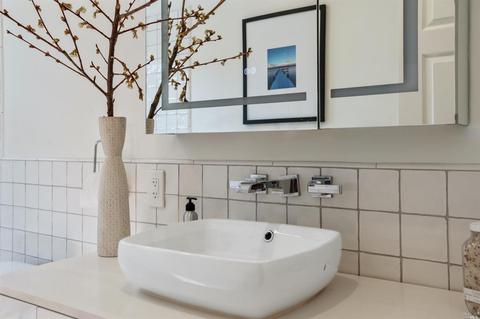 105 Loring Ave, Mill Valley, CA 94941 photo 37