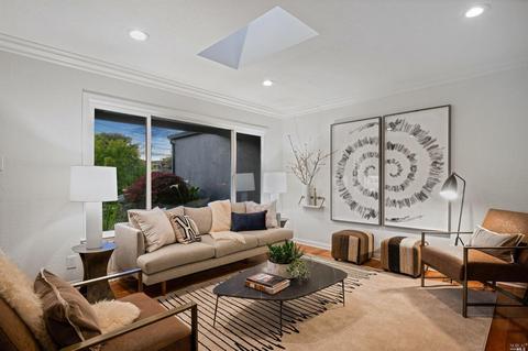 105 Loring Ave, Mill Valley, CA 94941 photo 48