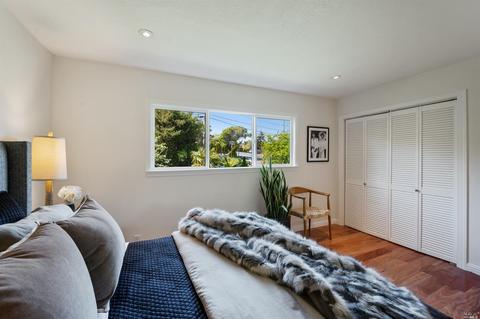 105 Loring Ave, Mill Valley, CA 94941 photo 32