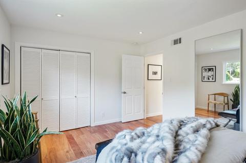 105 Loring Ave, Mill Valley, CA 94941 photo 31