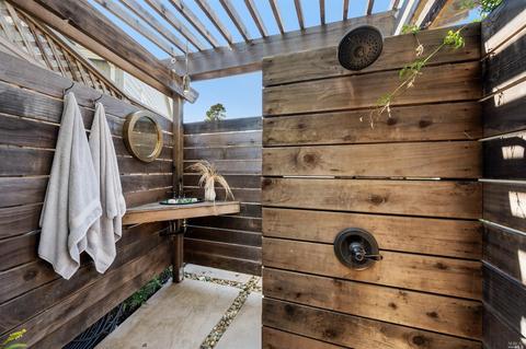 105 Loring Ave, Mill Valley, CA 94941 photo 11