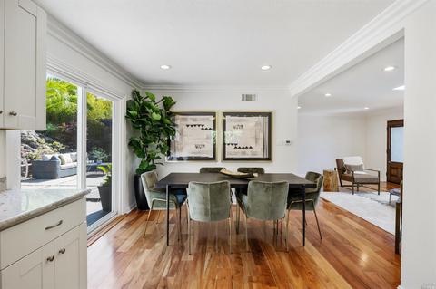 105 Loring Ave, Mill Valley, CA 94941 photo 5