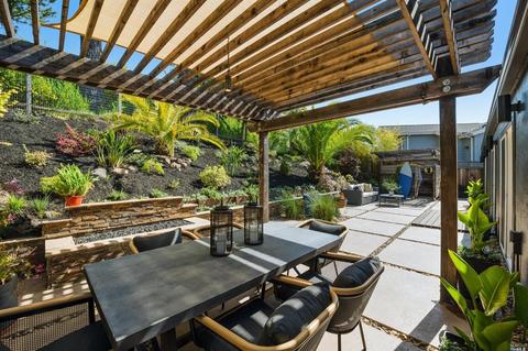 105 Loring Ave, Mill Valley, CA 94941 photo 39