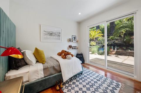 105 Loring Ave, Mill Valley, CA 94941 photo 12