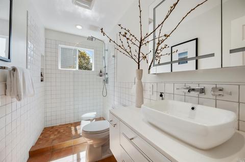105 Loring Ave, Mill Valley, CA 94941 photo 36