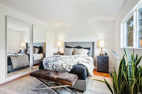 105 Loring Ave, Mill Valley, CA 94941 photo 30