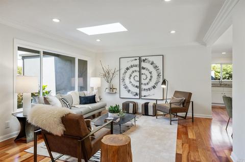 105 Loring Ave, Mill Valley, CA 94941 photo 22