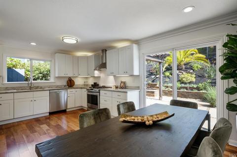 105 Loring Ave, Mill Valley, CA 94941 photo 26