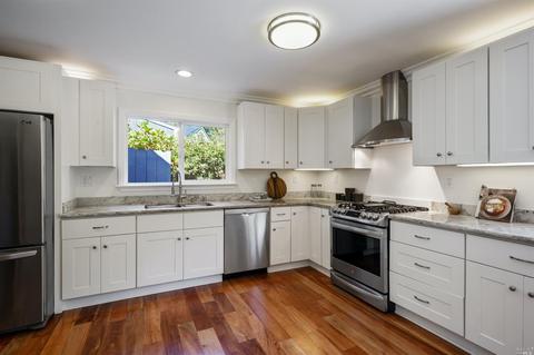105 Loring Ave, Mill Valley, CA 94941 photo 27