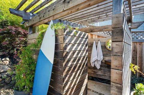 105 Loring Ave, Mill Valley, CA 94941 photo 10