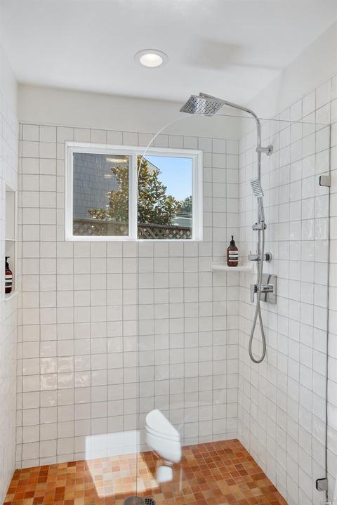 105 Loring Ave, Mill Valley, CA 94941 photo 38