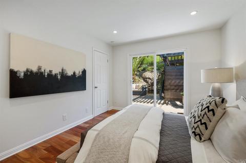 105 Loring Ave, Mill Valley, CA 94941 photo 33