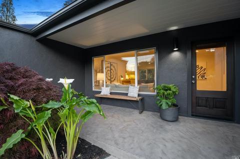 105 Loring Ave, Mill Valley, CA 94941 photo 16