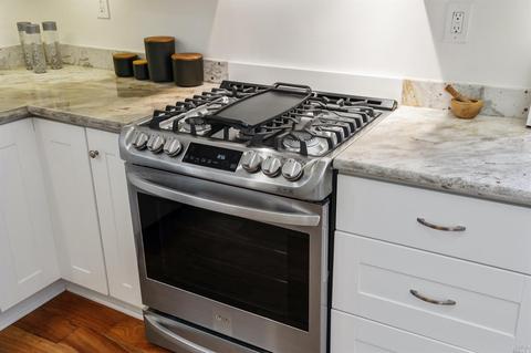 105 Loring Ave, Mill Valley, CA 94941 photo 29