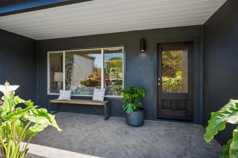 105 Loring Ave, Mill Valley, CA 94941 photo 20
