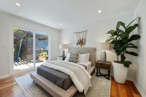 105 Loring Ave, Mill Valley, CA 94941 photo 9