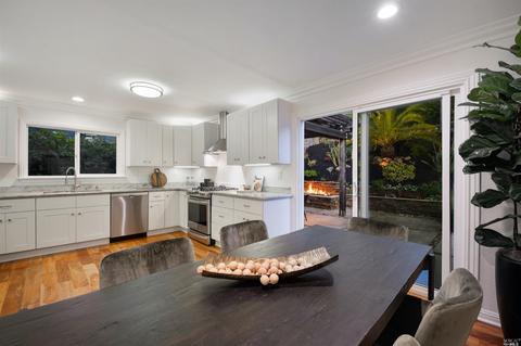 105 Loring Ave, Mill Valley, CA 94941 photo 47