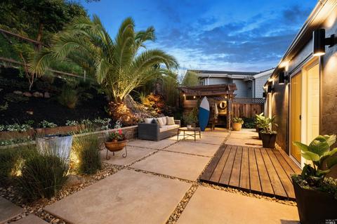 105 Loring Ave, Mill Valley, CA 94941 photo 13