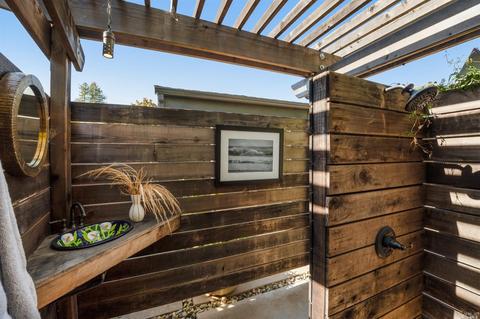 105 Loring Ave, Mill Valley, CA 94941 photo 43