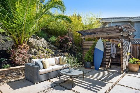 105 Loring Ave, Mill Valley, CA 94941 photo 41