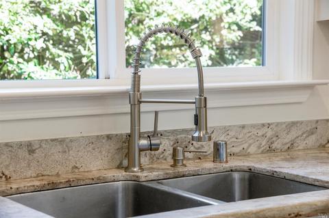 105 Loring Ave, Mill Valley, CA 94941 photo 28