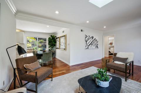 105 Loring Ave, Mill Valley, CA 94941 photo 25