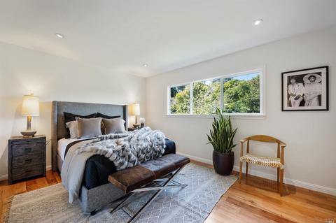105 Loring Ave, Mill Valley, CA 94941 photo 6