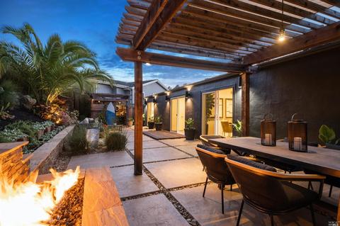 105 Loring Ave, Mill Valley, CA 94941 photo 1