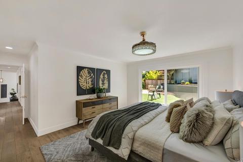 40 Corte Placida, Greenbrae, CA 94904 photo 32