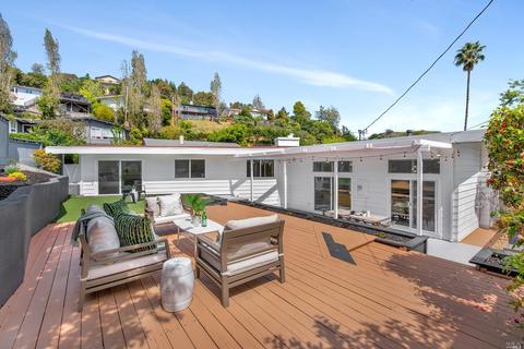 40 Corte Placida, Greenbrae, CA 94904 photo 37
