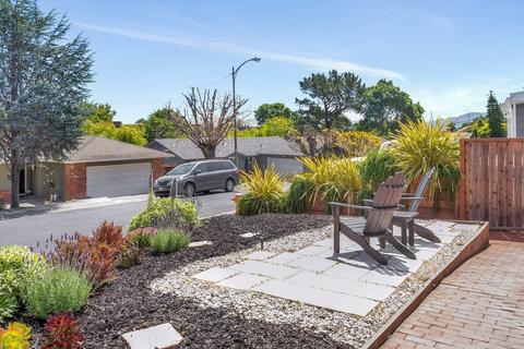 40 Corte Placida, Greenbrae, CA 94904 photo 41