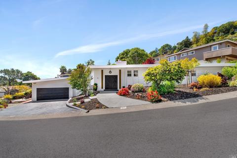 40 Corte Placida, Greenbrae, CA 94904 photo 42