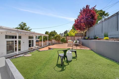 40 Corte Placida, Greenbrae, CA 94904 photo 20