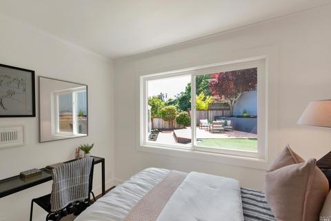 40 Corte Placida, Greenbrae, CA 94904 photo 29