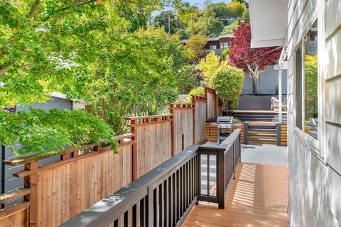 40 Corte Placida, Greenbrae, CA 94904 photo 40