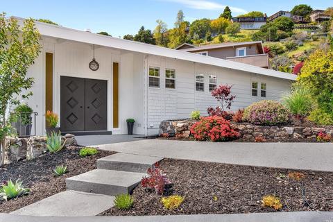 40 Corte Placida, Greenbrae, CA 94904 photo 3
